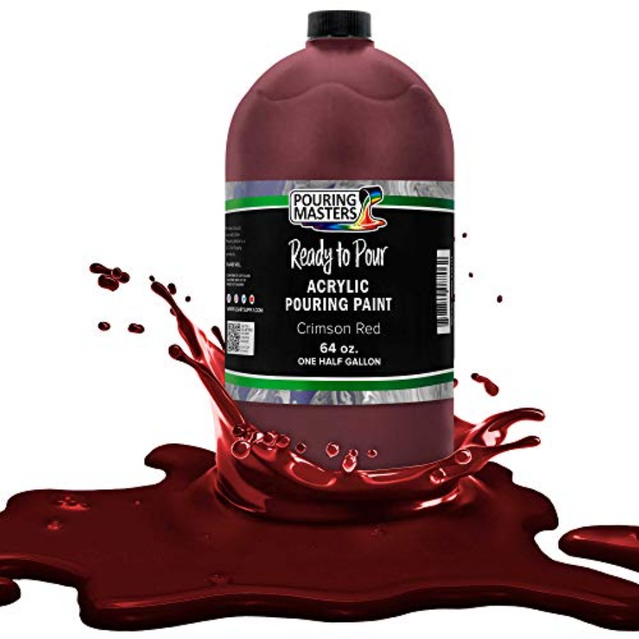 Img