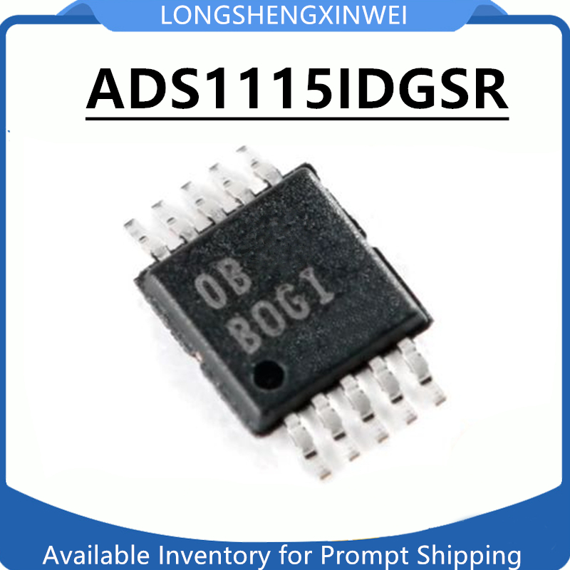 Img